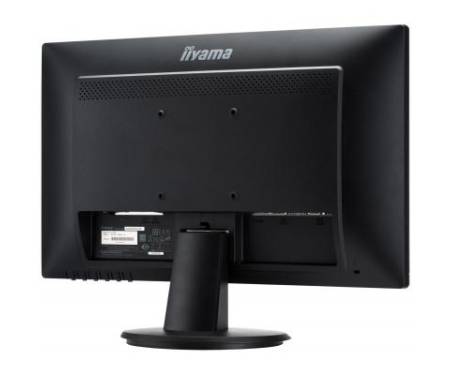 Монитор iiyama X2283HS-B3