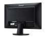 Монитор iiyama X2283HS-B3