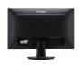 Монитор iiyama X2283HS-B3