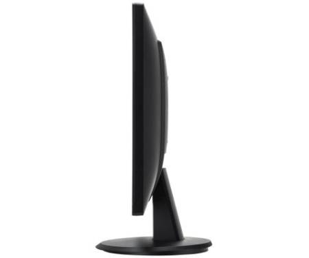 Монитор iiyama X2283HS-B3