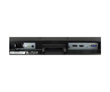 Монитор iiyama X2283HS-B3