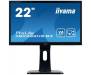 Монитор iiyama XB2283HS-B3