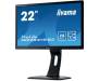Монитор iiyama XB2283HS-B3
