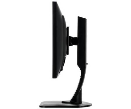 Монитор iiyama XB2283HS-B3