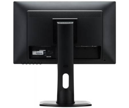 Монитор iiyama XB2283HS-B3