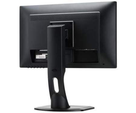 Монитор iiyama XB2283HS-B3
