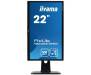 Монитор iiyama XB2283HS-B3