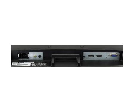 Монитор iiyama XB2283HS-B3