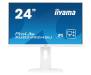 Монитор iiyama XUB2492HSU-W1
