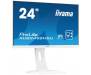 Монитор iiyama XUB2492HSU-W1
