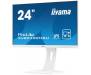 Монитор iiyama XUB2492HSU-W1
