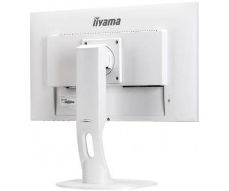Монитор iiyama XUB2492HSU-W1