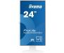 Монитор iiyama XUB2492HSU-W1
