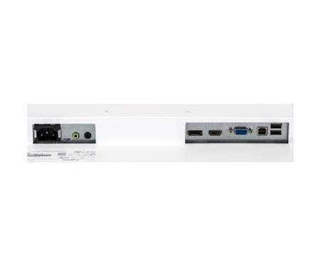 Монитор iiyama XUB2492HSU-W1