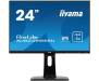 Монитор iiyama XUB2495WSU-B1