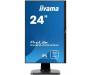 Монитор iiyama XUB2495WSU-B1
