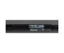 Монитор iiyama XUB2495WSU-B1