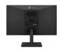 Монитор LG 20MK400A-B
