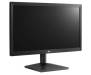 Монитор LG 20MK400A-B