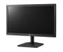 Монитор LG 20MK400A-B