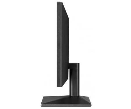 Монитор LG 20MK400A-B