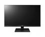 Монитор LG 27BK750Y-B