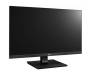 Монитор LG 27BK750Y-B