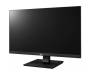 Монитор LG 27BK750Y-B