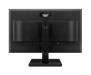 Монитор LG 27BK750Y-B