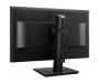 Монитор LG 27BK750Y-B