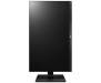 Монитор LG 27BK750Y-B