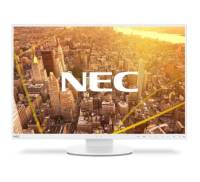 Монитор NEC EA245WMi White