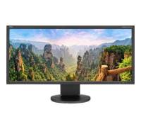 Монитор NEC EA295WMi Black (60003817)