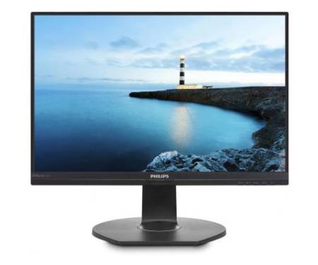 Монитор Philips 241B7QUPBEB/00