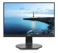 Монитор Philips 241B7QUPBEB/00