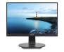 Монитор Philips 241B7QUPBEB/00