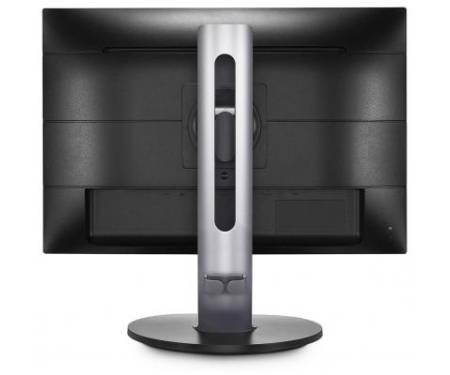 Монитор Philips 241B7QUPBEB/00