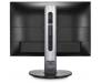 Монитор Philips 241B7QUPBEB/00