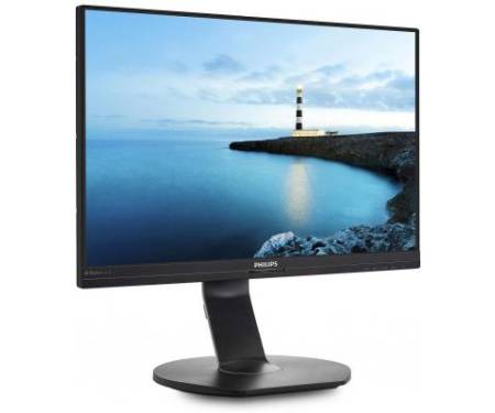 Монитор Philips 241B7QUPBEB/00