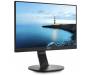 Монитор Philips 241B7QUPBEB/00