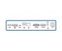 Монитор Philips 241B7QUPBEB/00