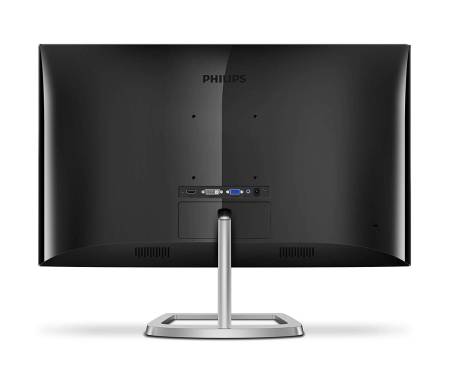 Philips 246E9QDSB/00