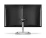 Philips 246E9QDSB/00