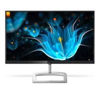 Philips 246E9QDSB/00
