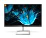 Philips 246E9QDSB/00