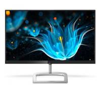 Монитор Philips 246E9QJAB/00