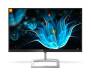 Монитор Philips 246E9QJAB/00