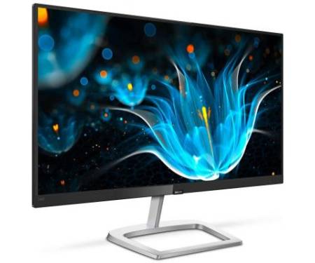 Монитор Philips 246E9QJAB/00