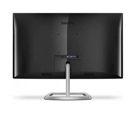Монитор Philips 246E9QJAB/00