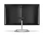 Монитор Philips 246E9QJAB/00